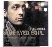 Till Bronner - Blue Eyed Soul
