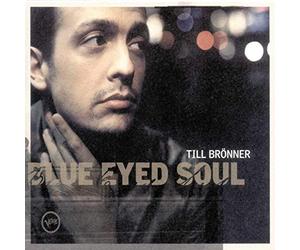 Till Bronner - Blue Eyed Soul