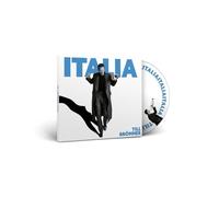 Till Bronner - Italia - CD 1 - 61 - D23z