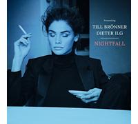 Till Bronner Nightfall (Vinyl)