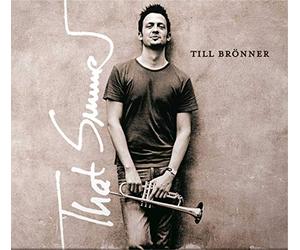 Till Bronner - That Summer