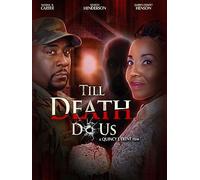 Till Death Do Us