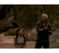 Till Death Do Us Part