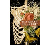 Till Death Do Us Part