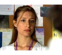 Till Death Do Us Part