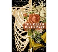 Till Death Do Us Part