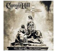 Till Death Do Us Part by Cypress Hill