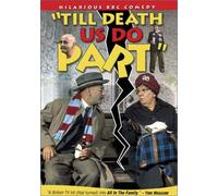 Till Death Do Us Part: Dock Pilfering [DVD] [Region 1] [US Import] [NTSC]