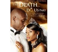 Till Death Do Us Part [DVD] [Region 1] [US Import] [NTSC]