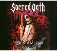 Till Death Do Us Part: Live