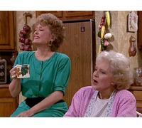 Till Death Do We Volley