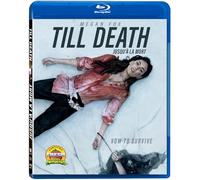 Till Death / Jusqu'a La Mort