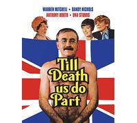 Till Death Us Do Part