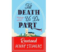 Till Death Us Do Part
