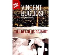 Till Death Us Do Part - A True Murder Mystery