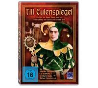 Till Eulenspiegel