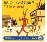 Till Eulenspiegel