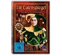 Till Eulenspiegel