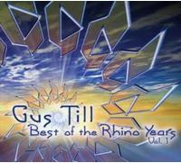 Till, Gus - Best Of The Rhino Years Vol. 1