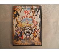 Till l'espiegle