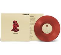 Till Lindemann - Ich Hasse Kinder [Import] [VINYL]