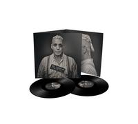 Till Lindemann - Zunge 2025 - 2 Vinyl