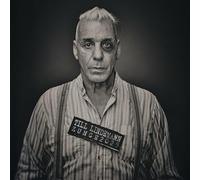 Till Lindemann - Zunge 2025 - 2 Vinyl