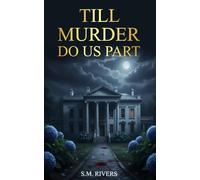Till Murder Do Us Part