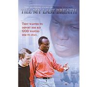 Till My Last Breath [DVD] [2005] [Region 1] [US Import] [NTSC]