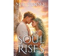 Till My Soul Rises: An Urban Fantasy Romance