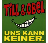 Till & Obel - Uns Kann Keiner