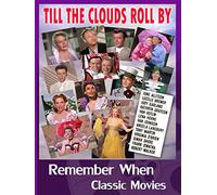 Till The Clouds Roll By - 1946 - Color