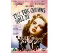 Till the Clouds Roll By [DVD] [1946]