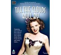 Till The Clouds Roll By [DVD]