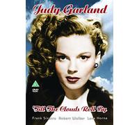 Till The Clouds Roll By [DVD]