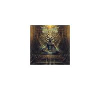 TILL THE DIRT: OUTSIDE THE SPIRAL (JEWELCASE) - CD BRAND NEW