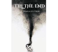 Till the End