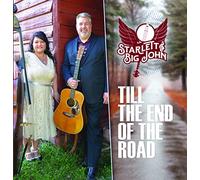 Till The End Of The Road
