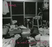 Till The End Of The Year Of 2005