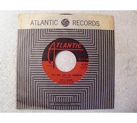 till the end of time / yes, i will love you tomorrow 45 rpm single