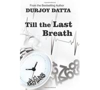Till the Last Breath