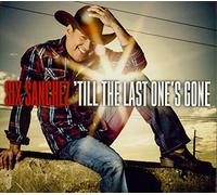 Till The Last One's Gone