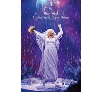 Till the Stars Come Down