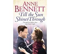 Till the Sun Shines Through