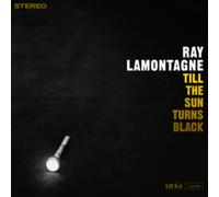 Till the Sun Turns Black