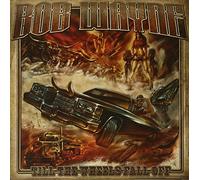 Till The Wheels Fall Off