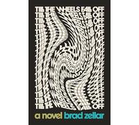 Till the Wheels Fall Off