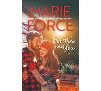 Till There Was You: 4 (Butler, Vermont Series)