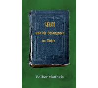 Till und die Gefangenen im Nichts