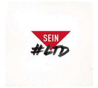 Till Von Sein - LTD